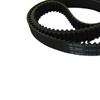 SKF Timing Cam Belt Kit VKMA 05228