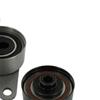 SKF Timing Cam Belt Kit VKMA 05606