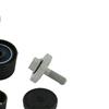 SKF Timing Cam Belt Kit VKMA 06020