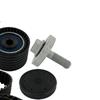 SKF Timing Cam Belt Kit VKMA 06021