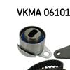 SKF Timing Cam Belt Kit VKMA 06101