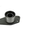 SKF Timing Cam Belt Kit VKMA 06101