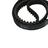 SKF Timing Cam Belt Kit VKMA 06101