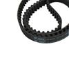 SKF Timing Cam Belt Kit VKMA 06103