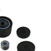 SKF Timing Cam Belt Kit VKMA 06104