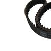 SKF Timing Cam Belt Kit VKMA 06104