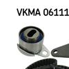 SKF Timing Cam Belt Kit VKMA 06111