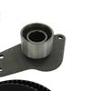 SKF Timing Cam Belt Kit VKMA 06112