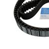 SKF Timing Cam Belt Kit VKMA 06112