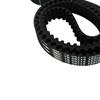 SKF Timing Cam Belt Kit VKMA 06124