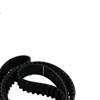 SKF Timing Cam Belt Kit VKMA 06127