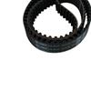 SKF Timing Cam Belt Kit VKMA 06129