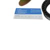 SKF Timing Cam Belt Kit VKMA 06203