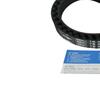 SKF Timing Cam Belt Kit VKMA 06204