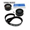 SKF Timing Cam Belt Kit VKMA 06503