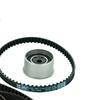 SKF Timing Cam Belt Kit VKMA 95005