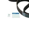 SKF Timing Cam Belt Kit VKMA 95005