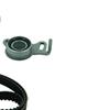 SKF Timing Cam Belt Kit VKMA 95010