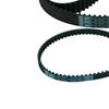 SKF Timing Cam Belt Kit VKMA 95019