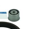 SKF Timing Cam Belt Kit VKMA 95613