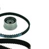 SKF Timing Cam Belt Kit VKMA 95620