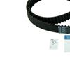 SKF Timing Cam Belt Kit VKMA 95620