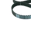 SKF Timing Cam Belt Kit VKMA 95656