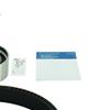 SKF Timing Cam Belt Kit VKMA 95657