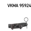 SKF Timing Cam Belt Kit VKMA 95924-1