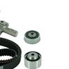 SKF Timing Cam Belt Kit VKMA 95959