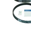 SKF Timing Cam Belt Kit VKMA 95959