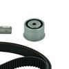 SKF Timing Cam Belt Kit VKMA 95973