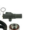 SKF Timing Cam Belt Kit VKMA 95975