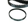 SKF Timing Cam Belt Kit VKMA 95975