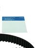 SKF Timing Cam Belt Kit VKMA 96002