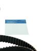 SKF Timing Cam Belt Kit VKMA 96200