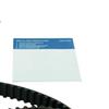 SKF Timing Cam Belt Kit VKMA 96204