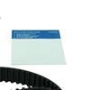 SKF Timing Cam Belt Kit VKMA 96214