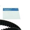 SKF Timing Cam Belt Kit VKMA 96218