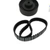 SKF Water Pump And Timing Belt Set VKMC 01040