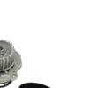 SKF Water Pump And Timing Belt Set VKMC 01222