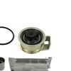 SKF Water Pump And Timing Belt Set VKMC 01942