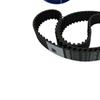 SKF Water Pump And Timing Belt Set VKMC 01942