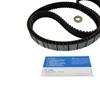 SKF Water Pump And Timing Belt Set VKMC 02174