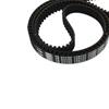 SKF Water Pump And Timing Belt Set VKMC 02190-2