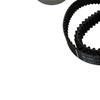 SKF Water Pump And Timing Belt Set VKMC 03132