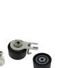 SKF Water Pump And Timing Belt Set VKMC 03141