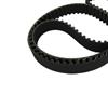 SKF Water Pump And Timing Belt Set VKMC 03235