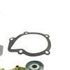 SKF Water Pump And Timing Belt Set VKMC 03240