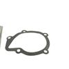 SKF Water Pump And Timing Belt Set VKMC 03241